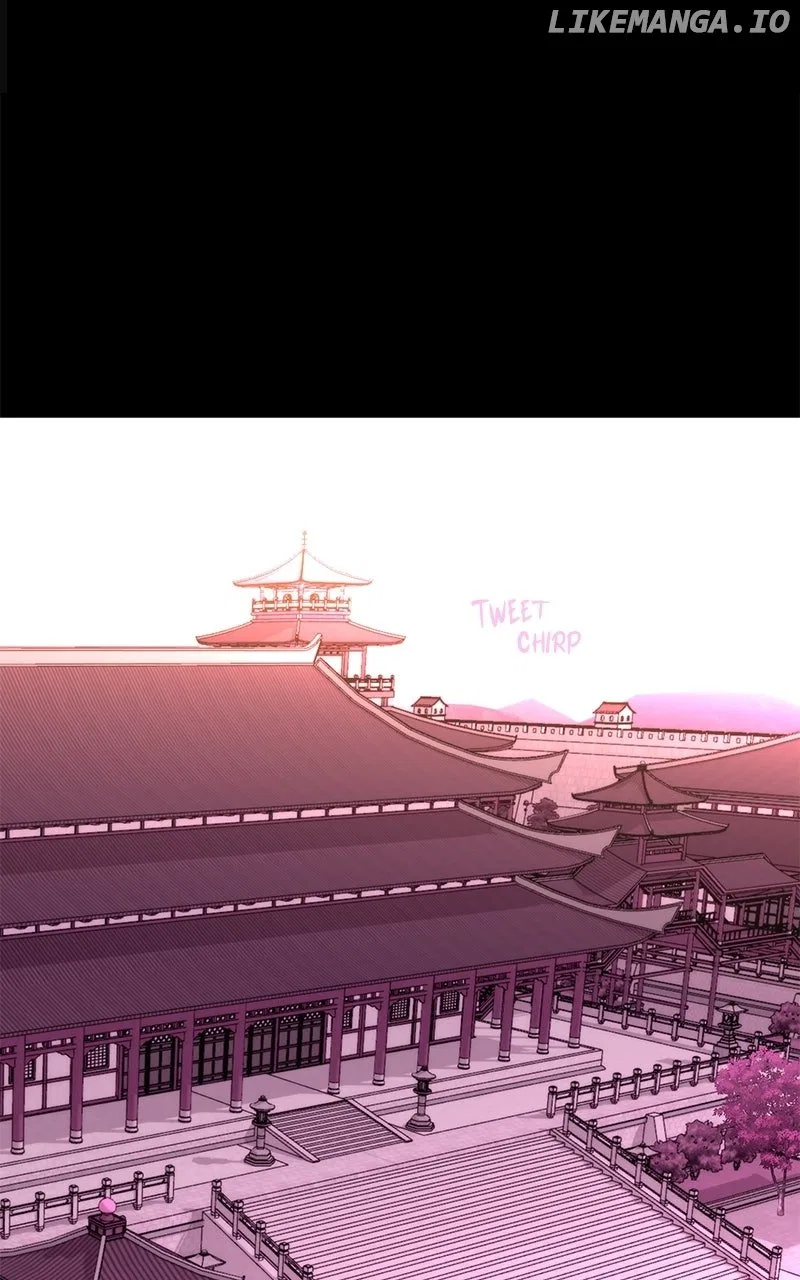 How a Goddess Wins Over Tigers Chapter 101 – Page 15