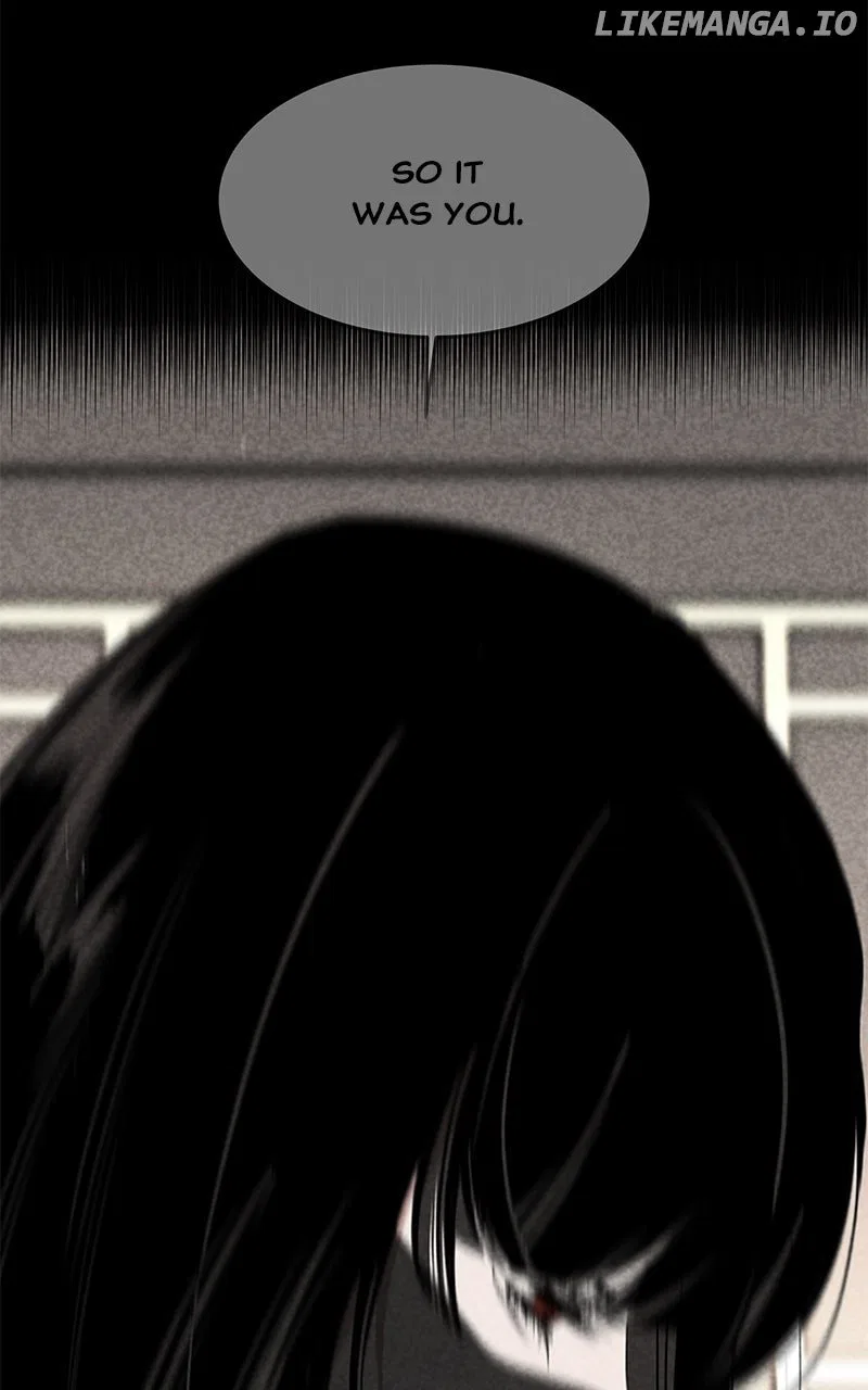 How a Goddess Wins Over Tigers Chapter 101 – Page 37