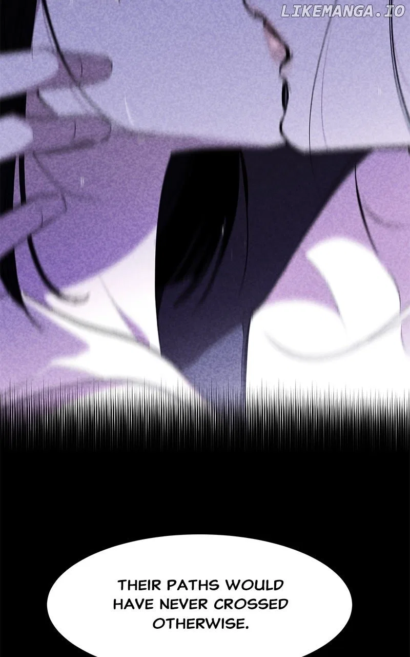 How a Goddess Wins Over Tigers Chapter 101 – Page 41