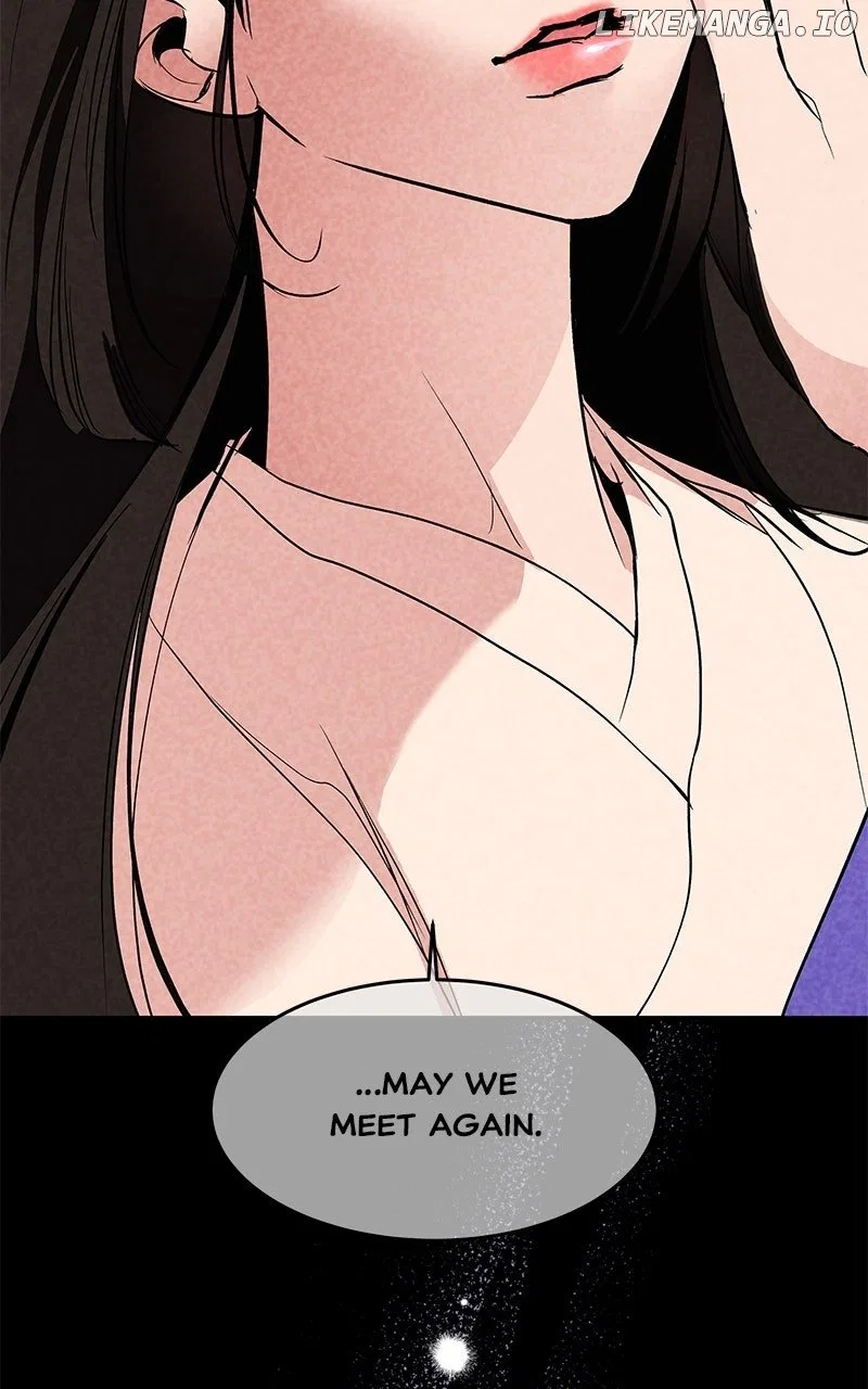 How a Goddess Wins Over Tigers Chapter 101 – Page 56