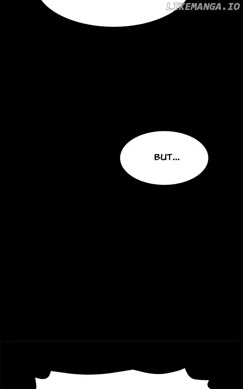 How a Goddess Wins Over Tigers Chapter 101 – Page 65
