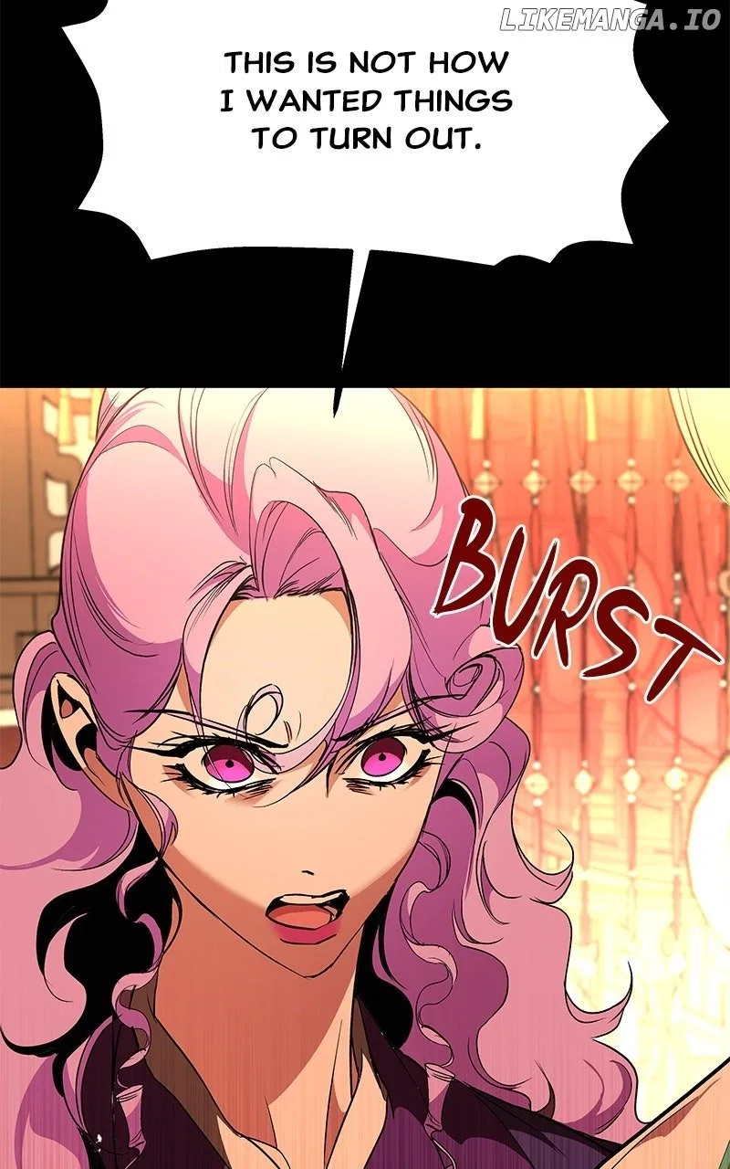 How a Goddess Wins Over Tigers Chapter 101 – Page 66