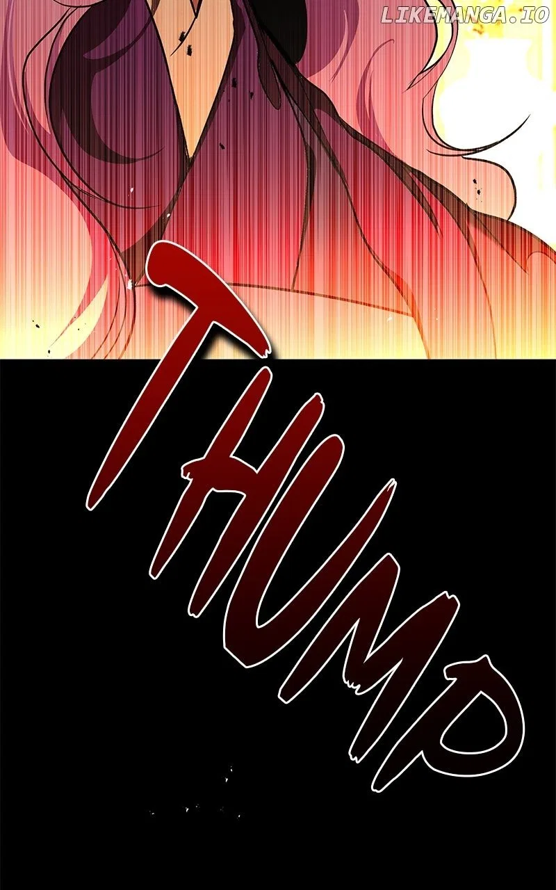 How a Goddess Wins Over Tigers Chapter 101 – Page 72