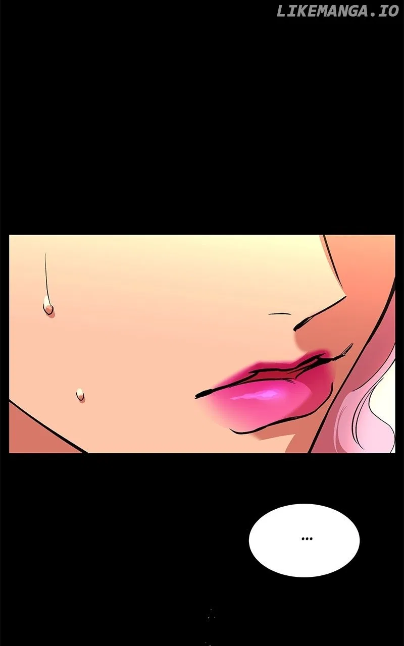 How a Goddess Wins Over Tigers Chapter 101 – Page 75