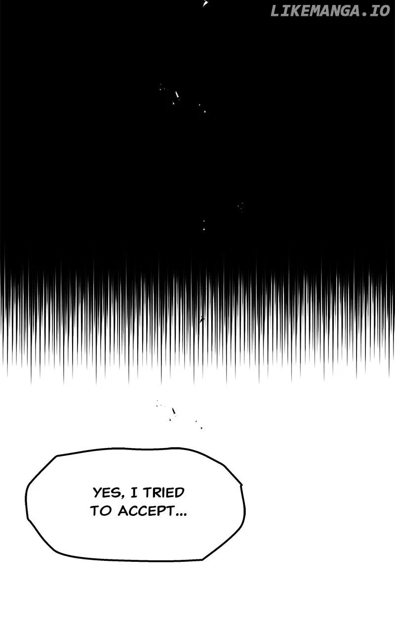 How a Goddess Wins Over Tigers Chapter 101 – Page 76