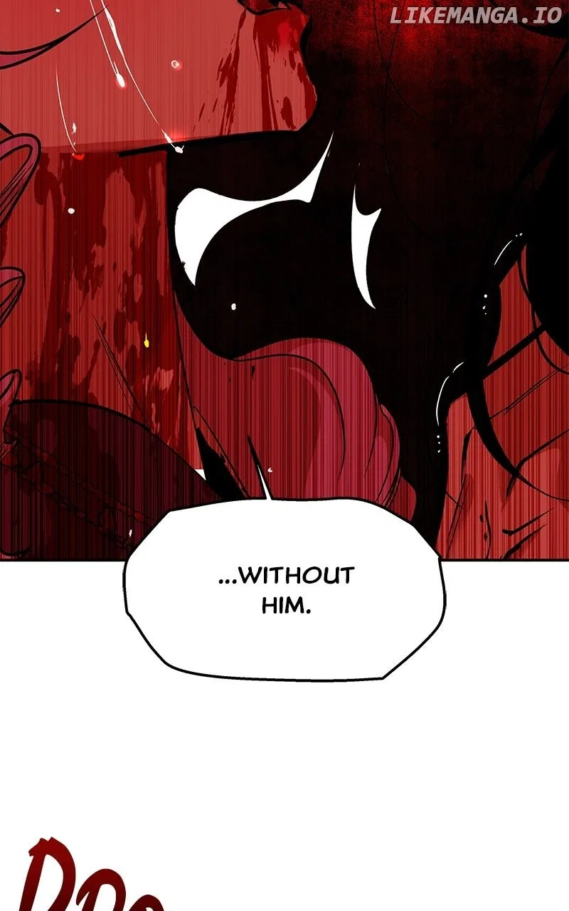 How a Goddess Wins Over Tigers Chapter 101 – Page 78
