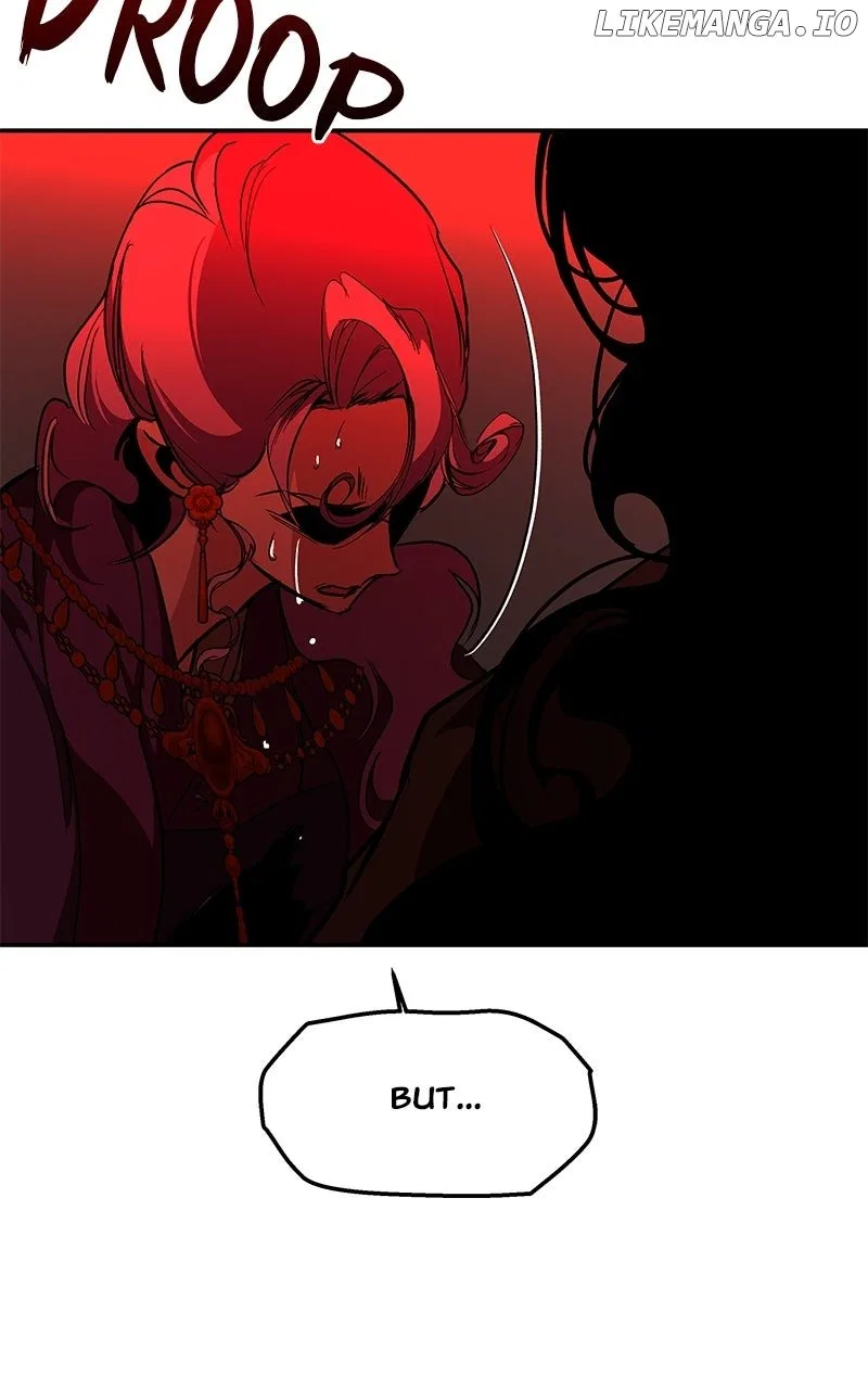 How a Goddess Wins Over Tigers Chapter 101 – Page 79