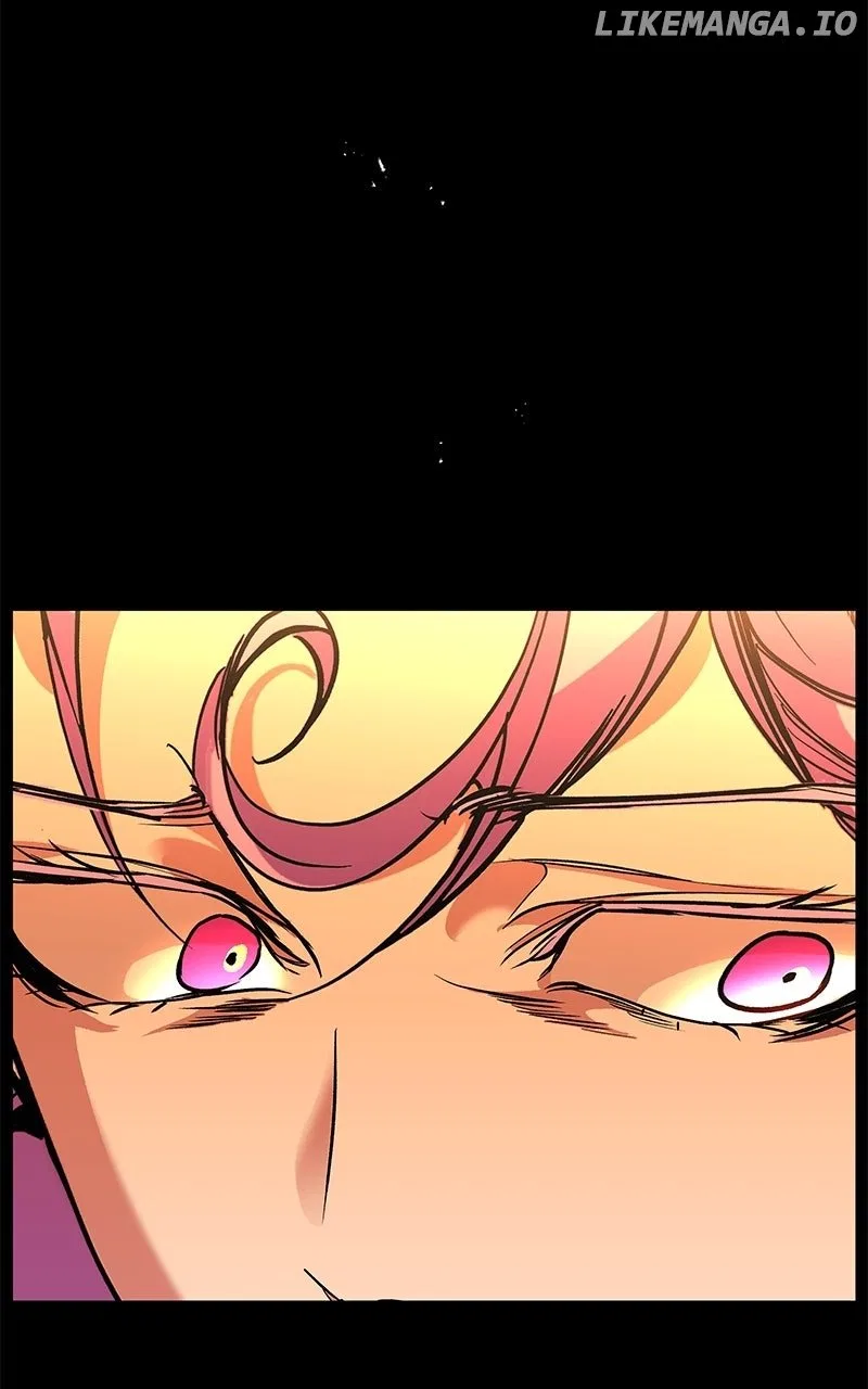 How a Goddess Wins Over Tigers Chapter 101 – Page 87