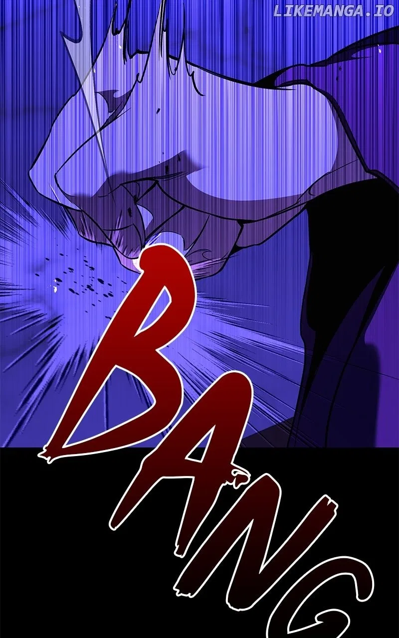 How a Goddess Wins Over Tigers Chapter 101 – Page 90