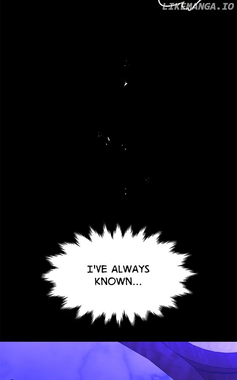 How a Goddess Wins Over Tigers Chapter 101 – Page 91