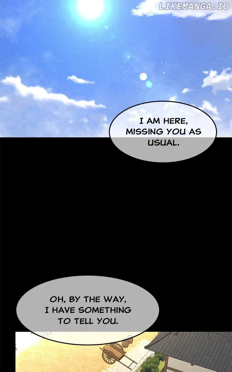 How a Goddess Wins Over Tigers Chapter 101 – Page 97