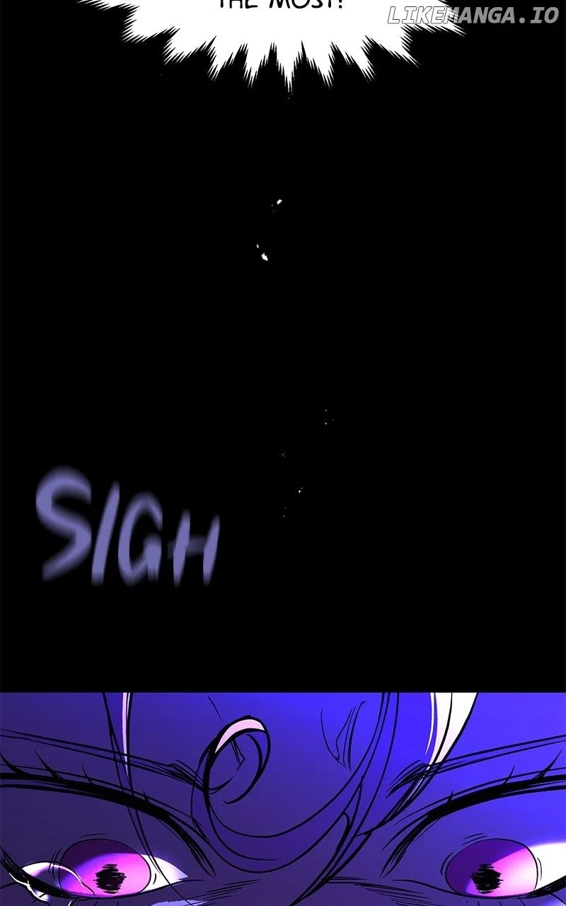 How a Goddess Wins Over Tigers Chapter 101 – Page 107