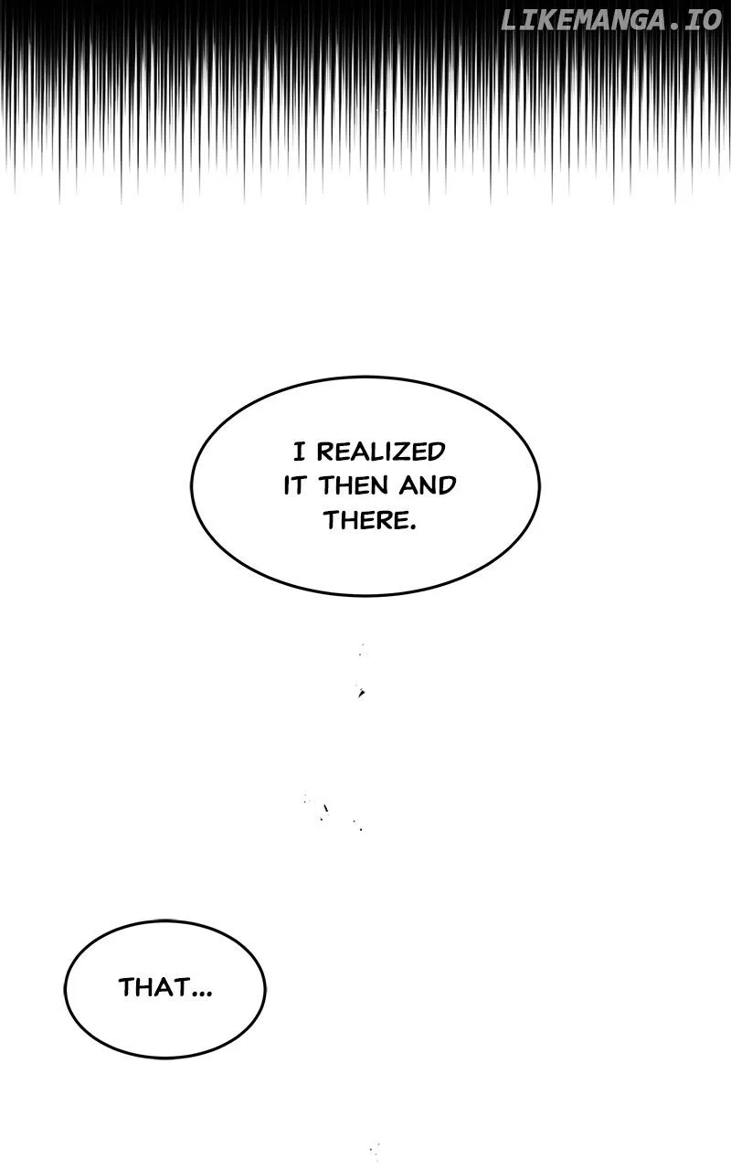 How a Goddess Wins Over Tigers Chapter 101 – Page 114
