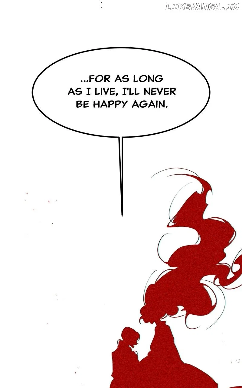 How a Goddess Wins Over Tigers Chapter 101 – Page 115