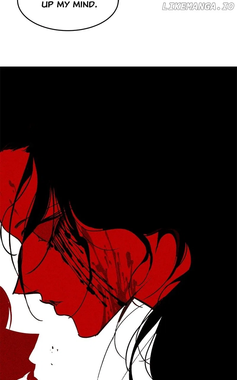How a Goddess Wins Over Tigers Chapter 101 – Page 117