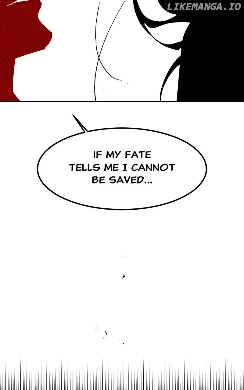 How a Goddess Wins Over Tigers Chapter 101 – Page 118