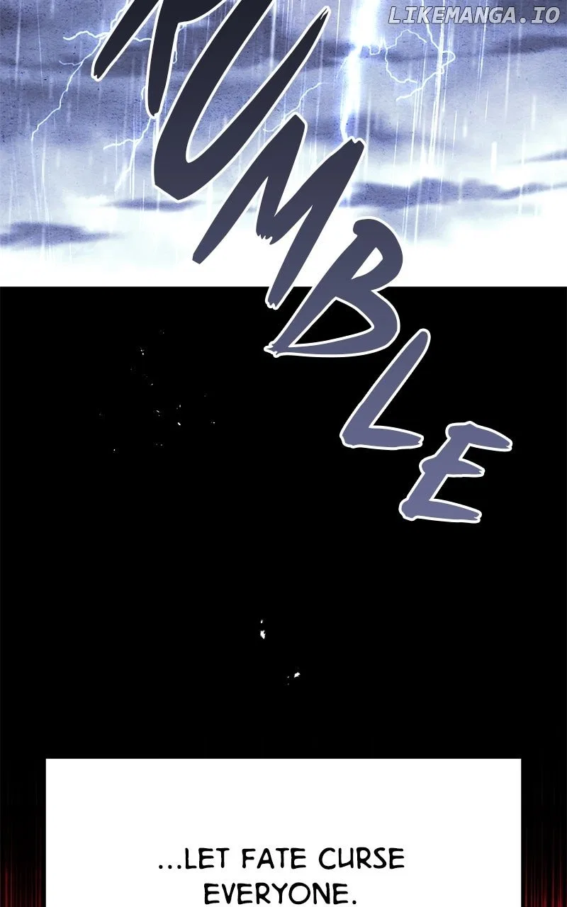 How a Goddess Wins Over Tigers Chapter 101 – Page 120