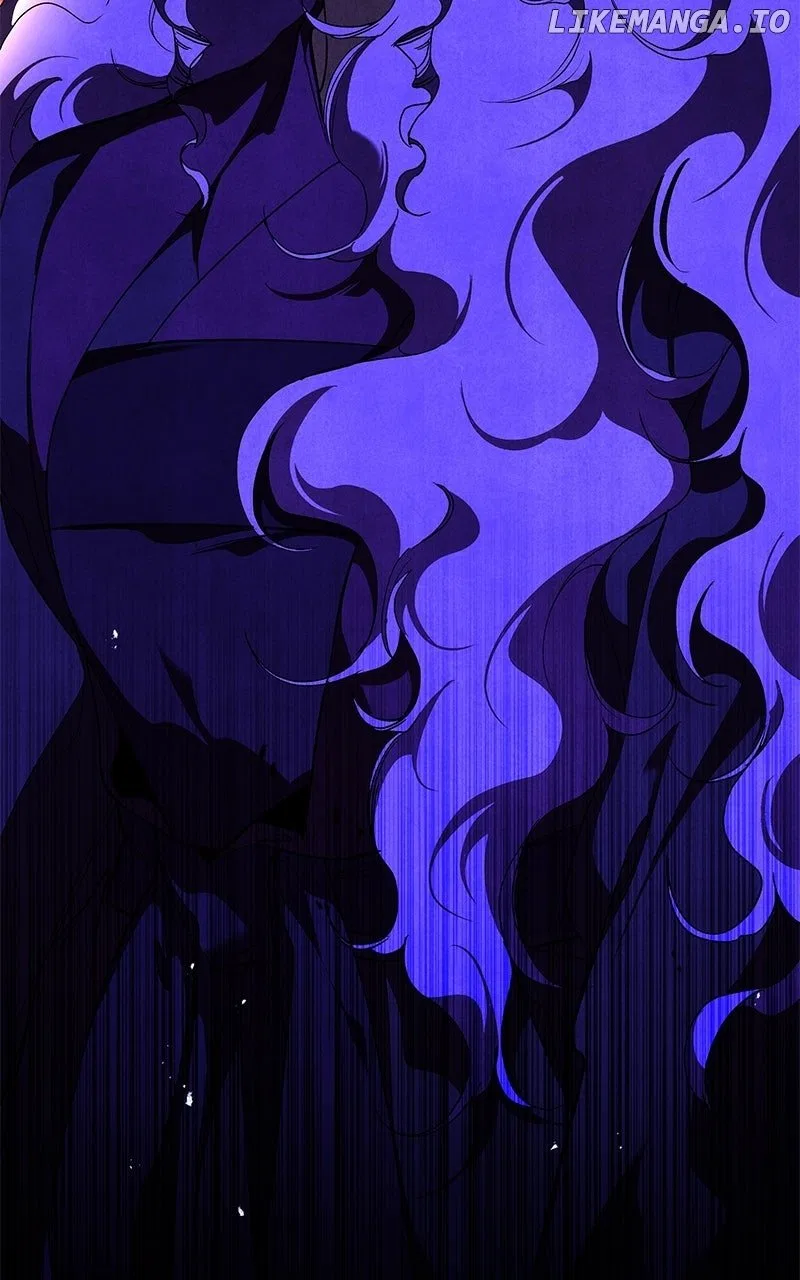 How a Goddess Wins Over Tigers Chapter 101 – Page 122
