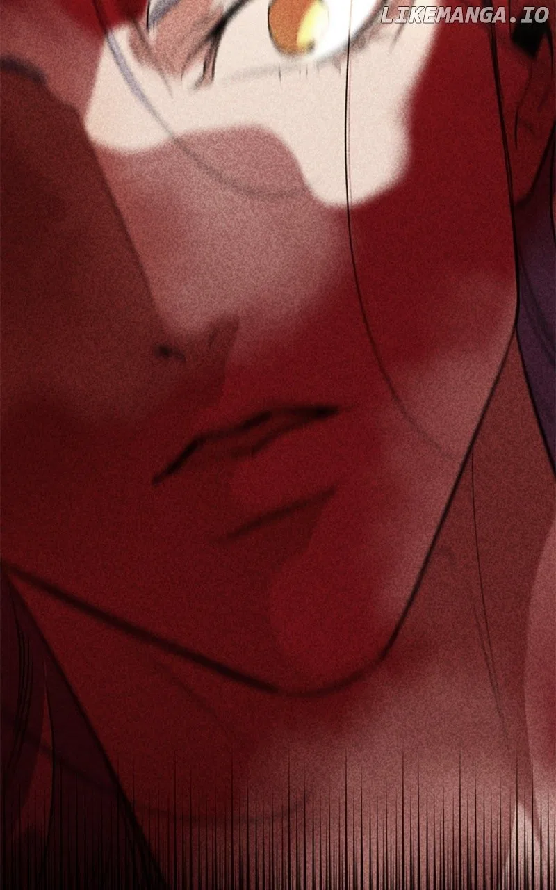 How a Goddess Wins Over Tigers Chapter 101 – Page 127