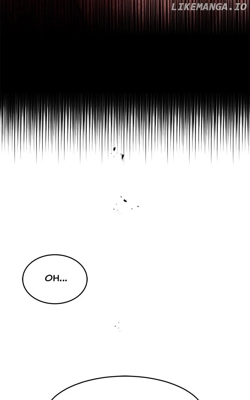 How a Goddess Wins Over Tigers Chapter 101 – Page 128