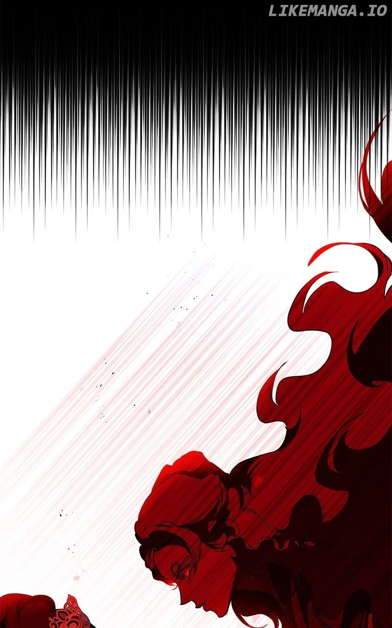 How a Goddess Wins Over Tigers Chapter 101 – Page 139