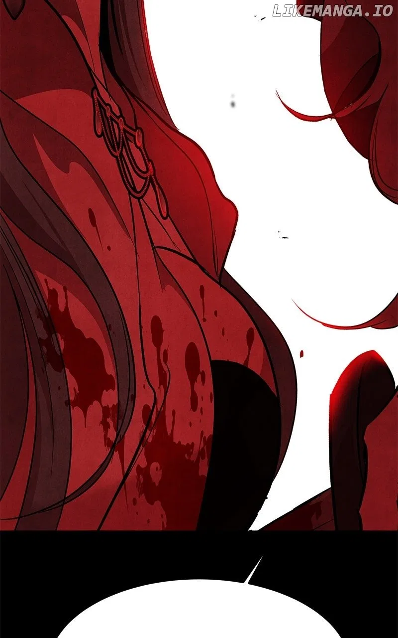 How a Goddess Wins Over Tigers Chapter 101 – Page 143