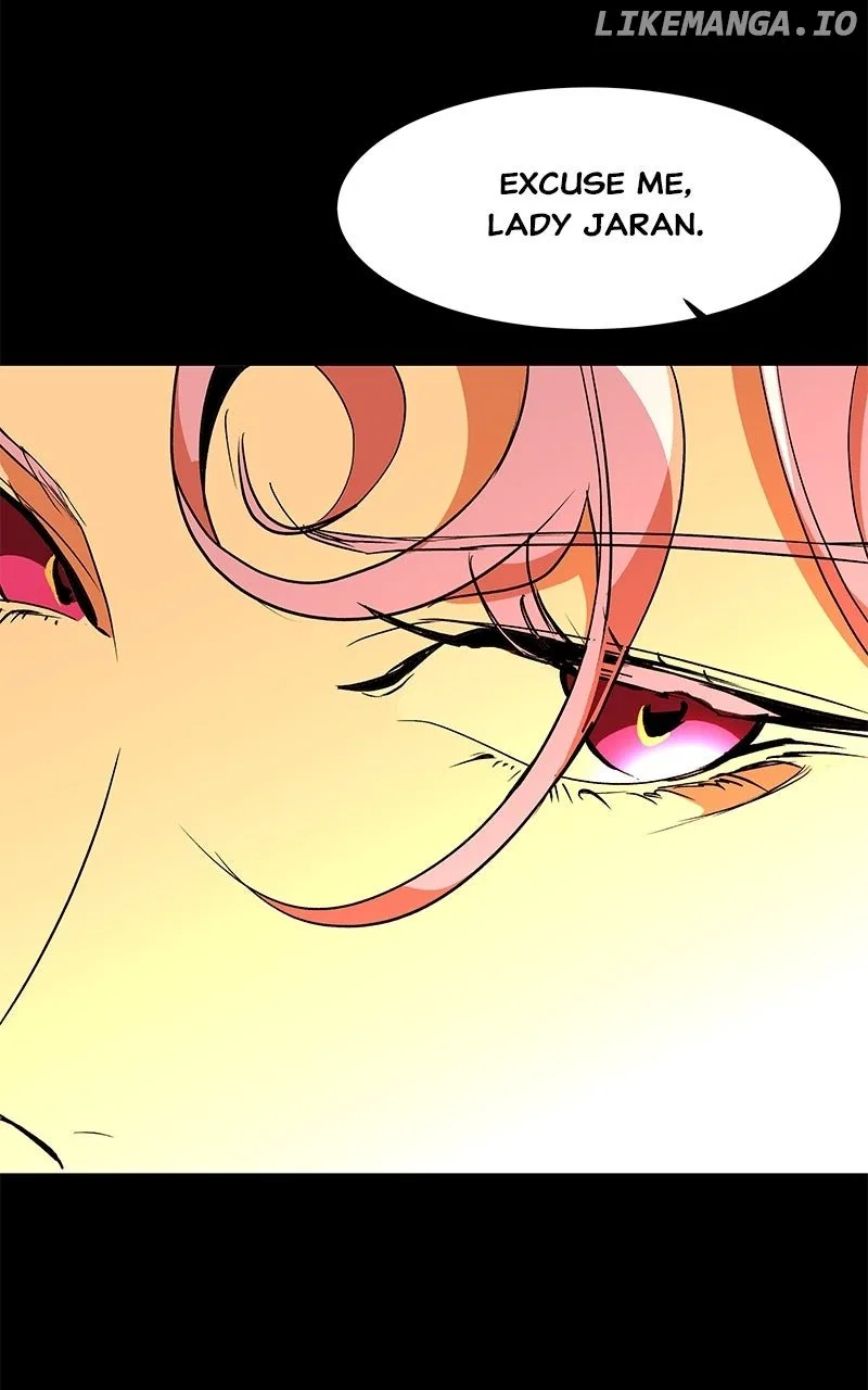 How a Goddess Wins Over Tigers Chapter 100 – Page 2