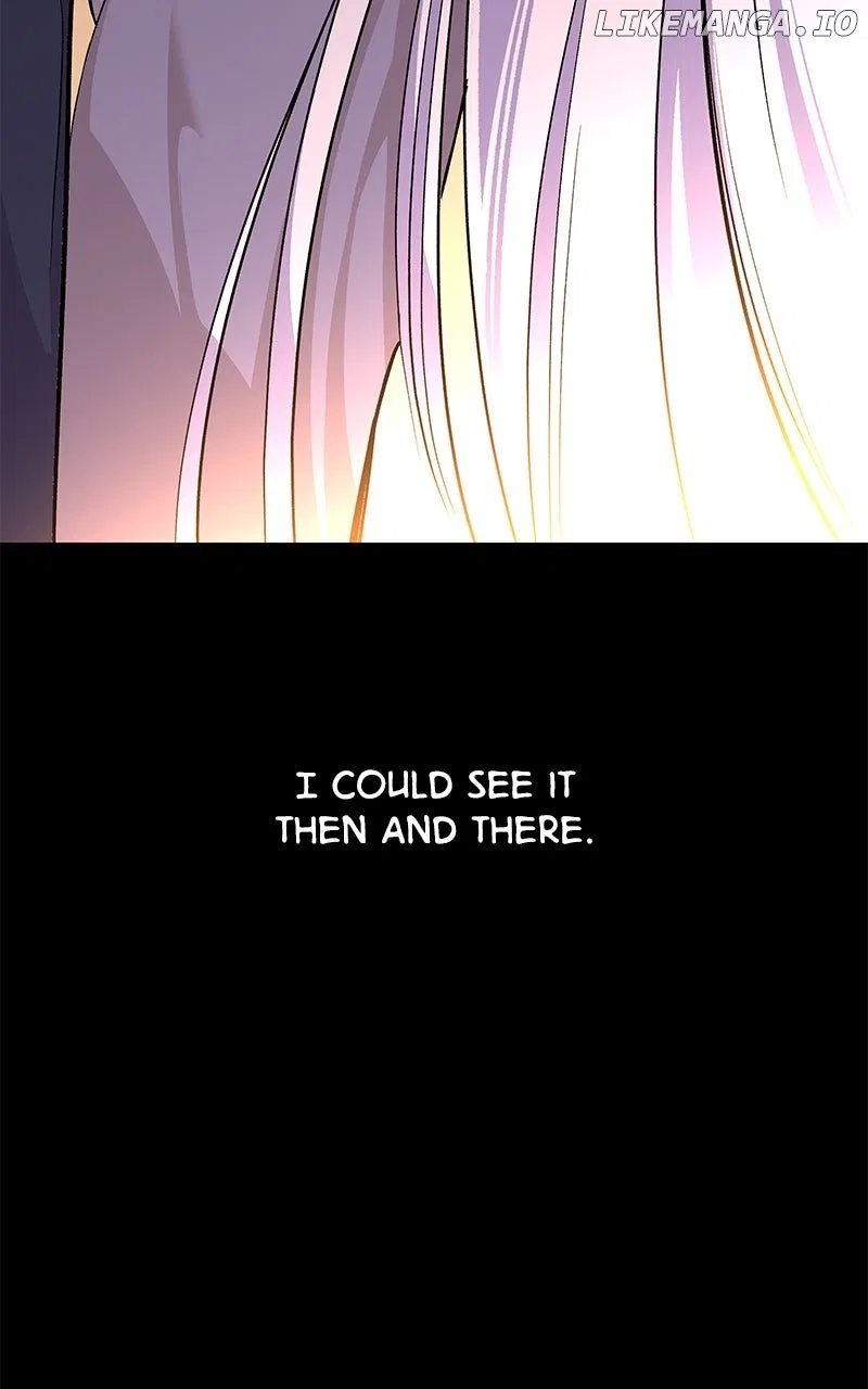 How a Goddess Wins Over Tigers Chapter 100 – Page 5
