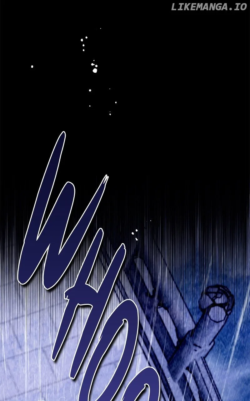 How a Goddess Wins Over Tigers Chapter 100 – Page 9