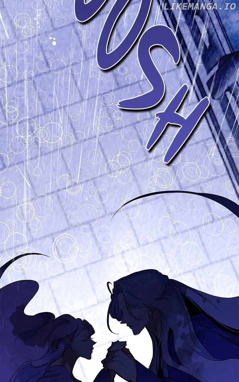 How a Goddess Wins Over Tigers Chapter 100 – Page 10