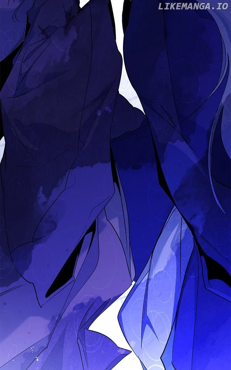 How a Goddess Wins Over Tigers Chapter 100 – Page 11