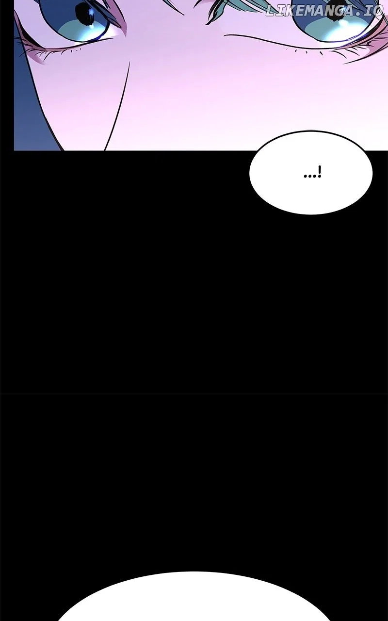 How a Goddess Wins Over Tigers Chapter 100 – Page 23