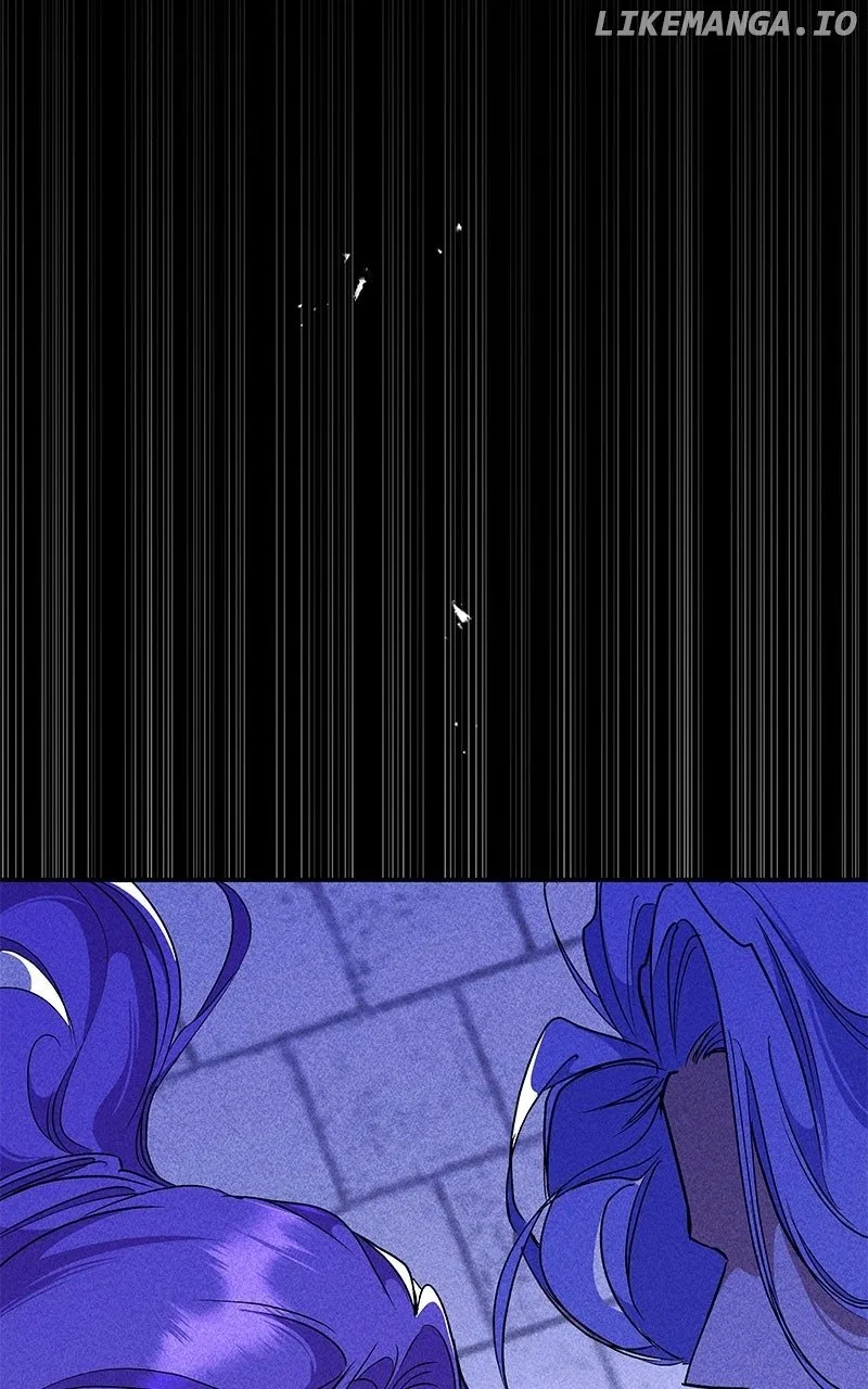 How a Goddess Wins Over Tigers Chapter 100 – Page 33