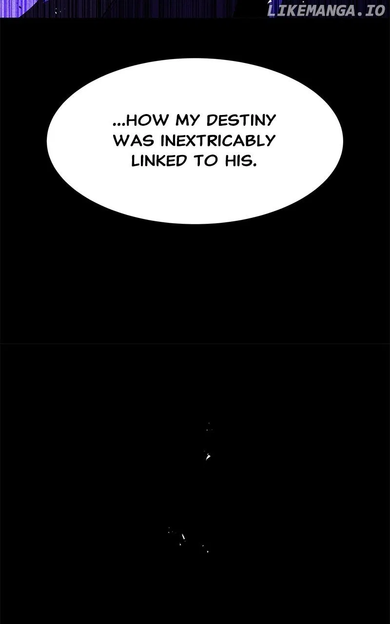 How a Goddess Wins Over Tigers Chapter 100 – Page 35