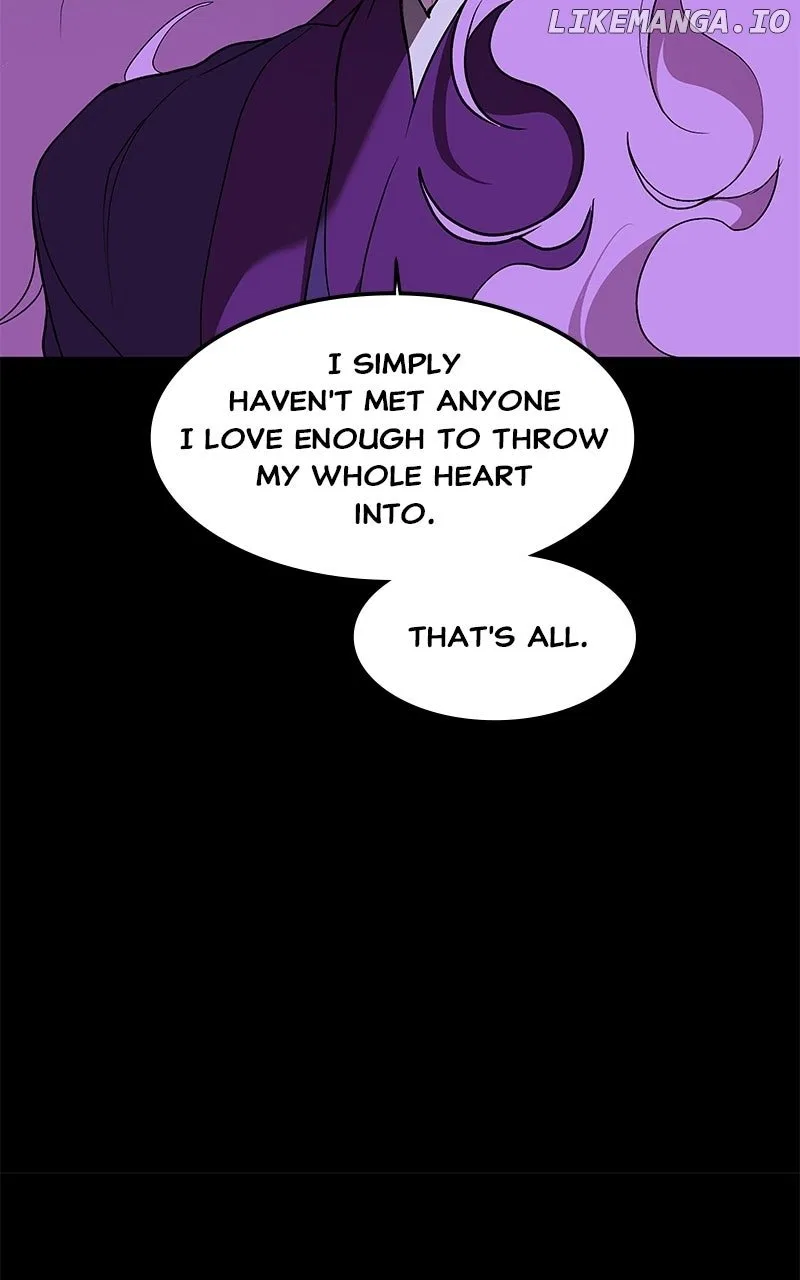 How a Goddess Wins Over Tigers Chapter 100 – Page 55
