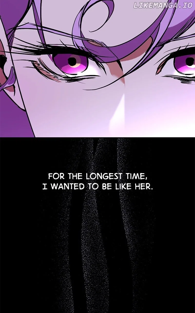 How a Goddess Wins Over Tigers Chapter 100 – Page 66