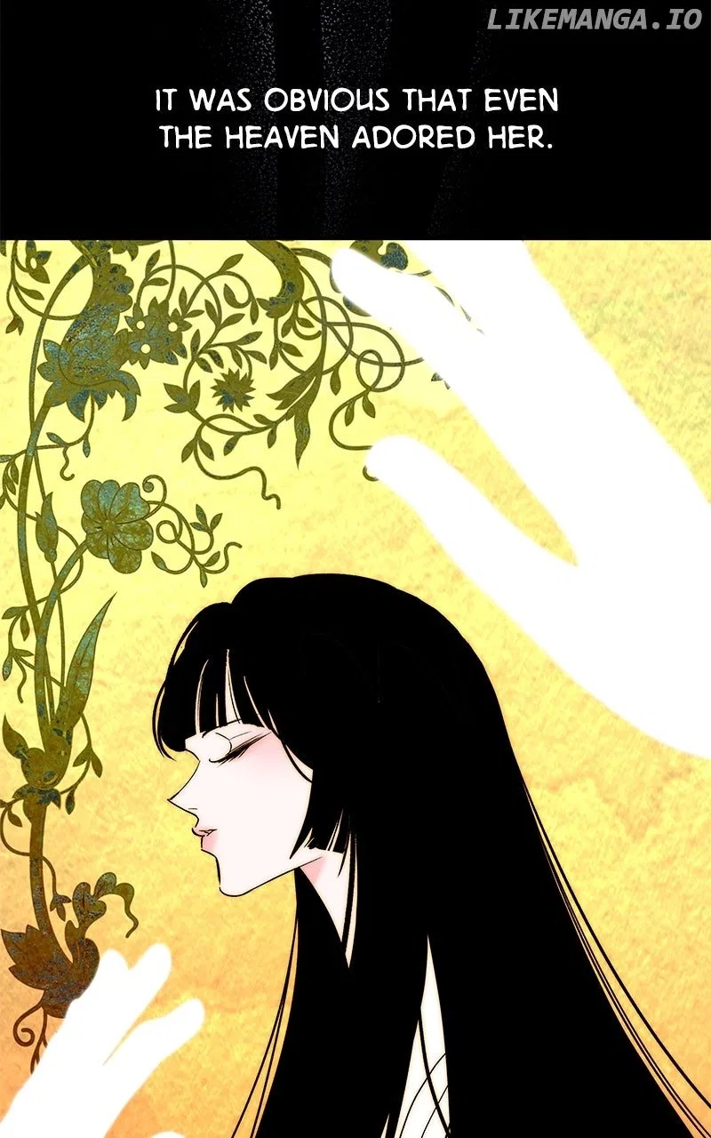 How a Goddess Wins Over Tigers Chapter 100 – Page 67