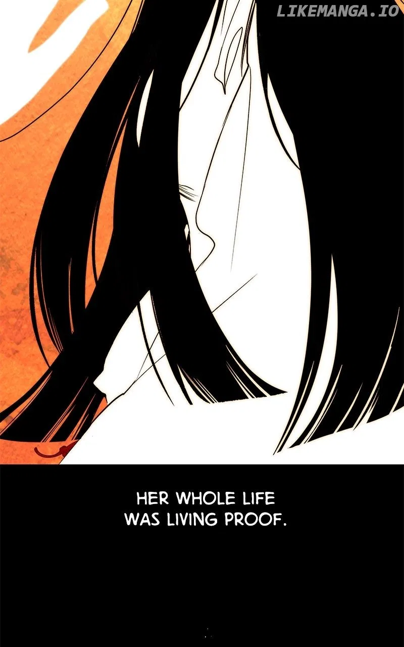 How a Goddess Wins Over Tigers Chapter 100 – Page 68