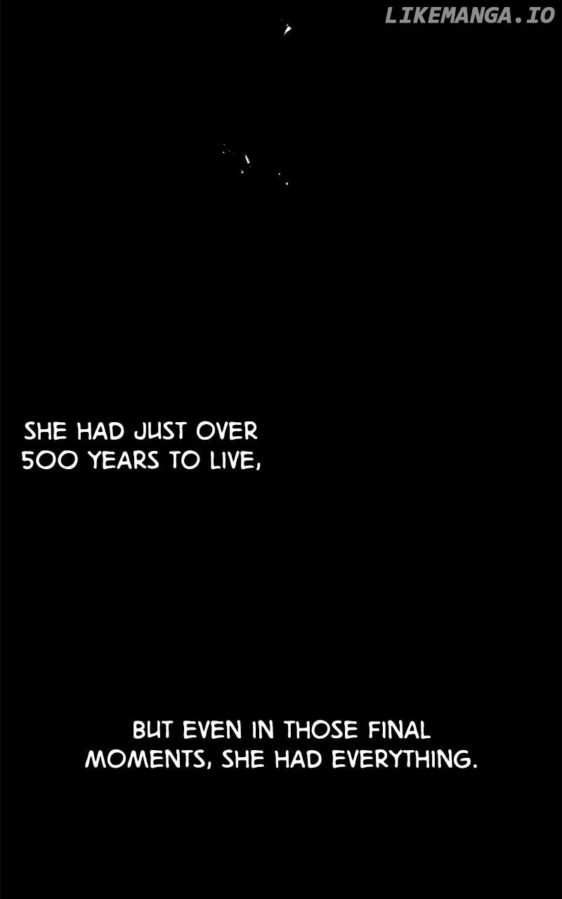 How a Goddess Wins Over Tigers Chapter 100 – Page 69