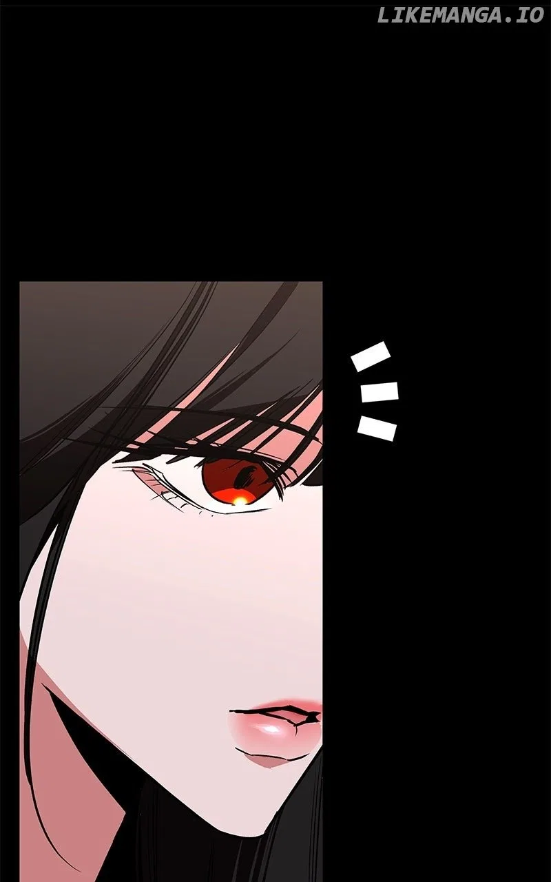 How a Goddess Wins Over Tigers Chapter 100 – Page 71