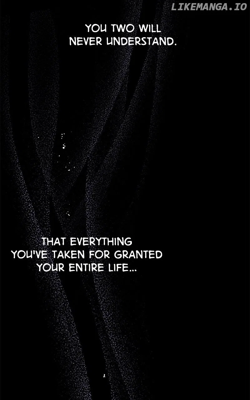 How a Goddess Wins Over Tigers Chapter 100 – Page 81
