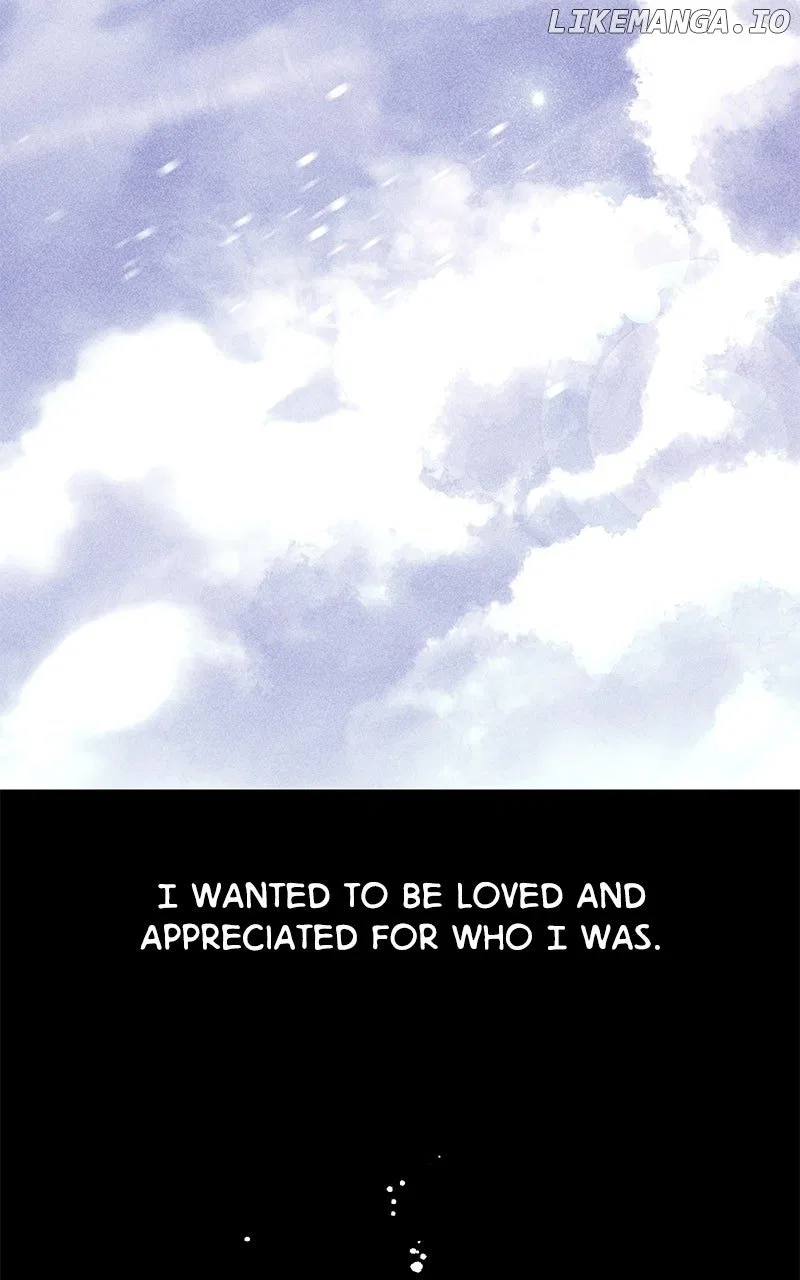 How a Goddess Wins Over Tigers Chapter 100 – Page 84