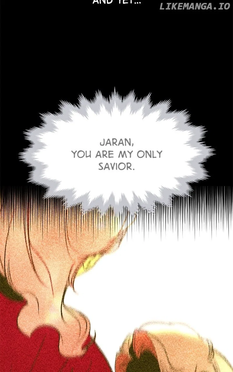 How a Goddess Wins Over Tigers Chapter 100 – Page 87