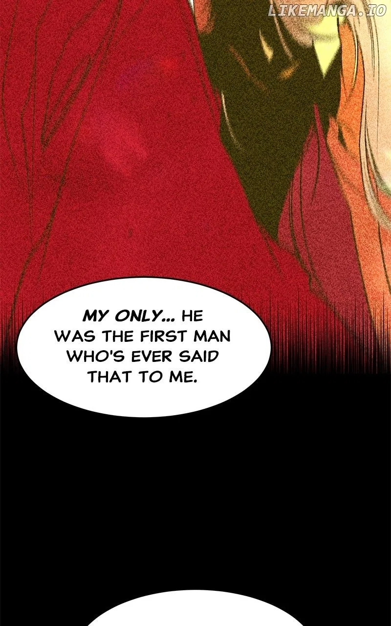 How a Goddess Wins Over Tigers Chapter 100 – Page 88