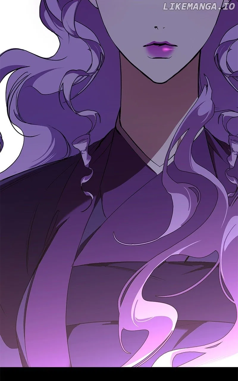 How a Goddess Wins Over Tigers Chapter 100 – Page 92