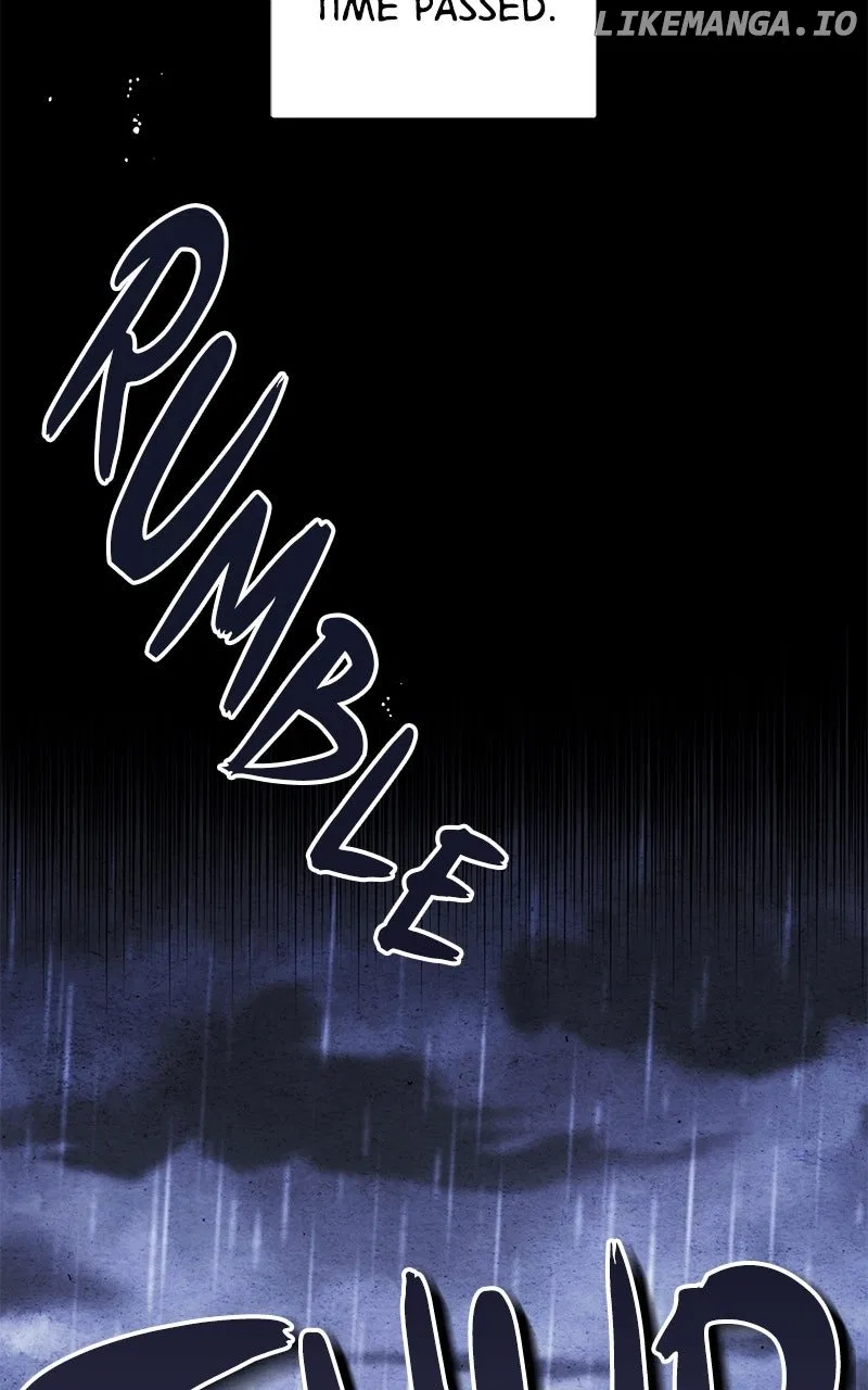 How a Goddess Wins Over Tigers Chapter 100 – Page 94