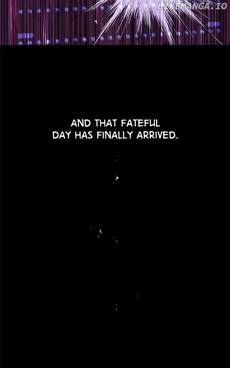 How a Goddess Wins Over Tigers Chapter 100 – Page 97
