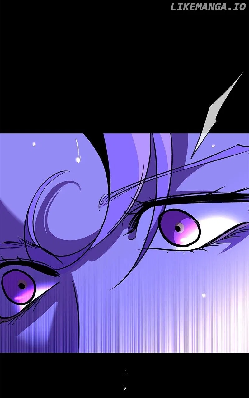 How a Goddess Wins Over Tigers Chapter 100 – Page 104