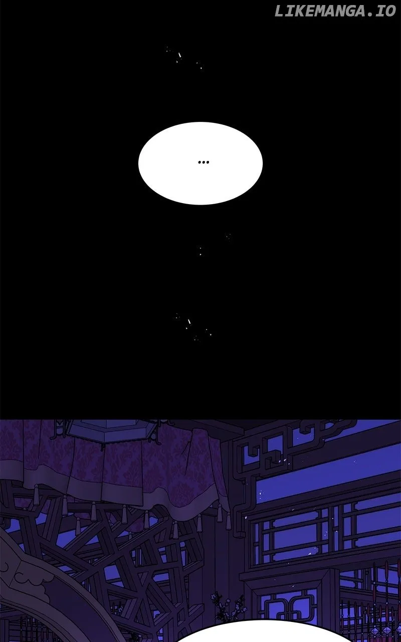 How a Goddess Wins Over Tigers Chapter 100 – Page 105