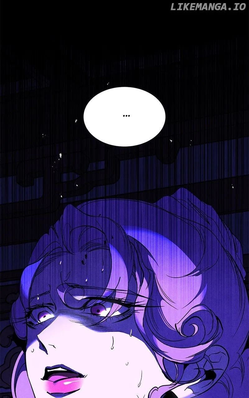 How a Goddess Wins Over Tigers Chapter 100 – Page 108